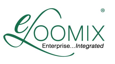 eloomix-logo-1